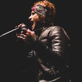 Buckcherry pic