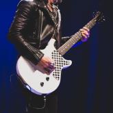 Buckcherry pic