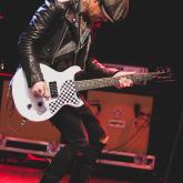 Buckcherry pic