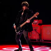 Buckcherry pic