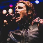 Buckcherry pic