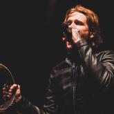 Buckcherry pic
