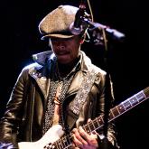 Buckcherry pic