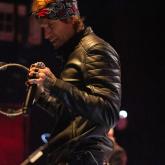 Buckcherry pic