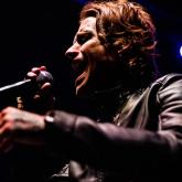 Buckcherry pic