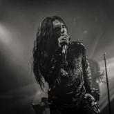 Carach Angren pic