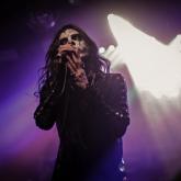 Carach Angren pic