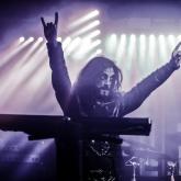 Carach Angren pic