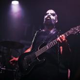 Carach Angren pic