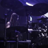 Carach Angren pic