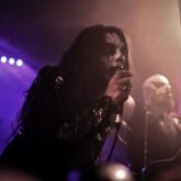Carach Angren pic