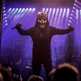 Carach Angren pic