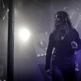 Carach Angren pic