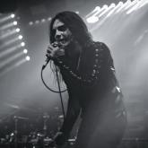 Carach Angren pic