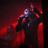 Carach Angren pic