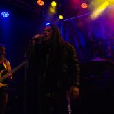 Crossing Eternity pic