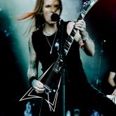 Children Of Bodom pic
