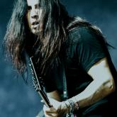Children Of Bodom pic