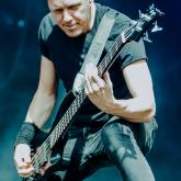 Children Of Bodom pic