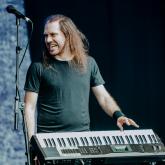 Children Of Bodom pic