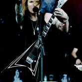 Children Of Bodom pic