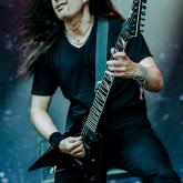 Children Of Bodom pic