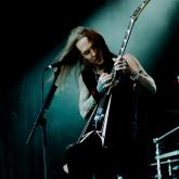 Children Of Bodom pic
