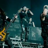 Cradle Of Filth pic