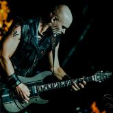 Cradle Of Filth pic
