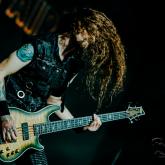 Cradle Of Filth pic