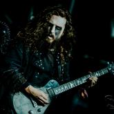 Cradle Of Filth pic