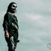 Cradle Of Filth pic