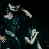 Cradle Of Filth pic