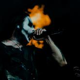 Cradle Of Filth pic