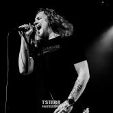 Candlebox pic