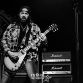 Candlebox pic