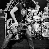 Candlebox pic