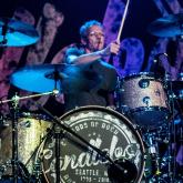 Candlebox pic