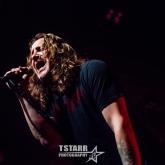 Candlebox pic