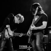 Candlebox pic