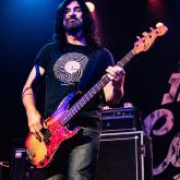 Candlebox pic