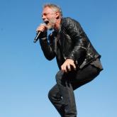 Candlemass pic