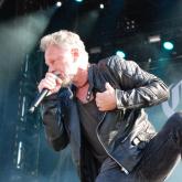 Candlemass pic