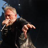 Candlemass pic