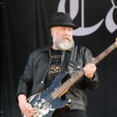 Candlemass pic
