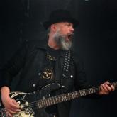 Candlemass pic