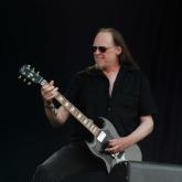 Candlemass pic