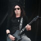 Candlemass pic