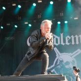 Candlemass pic