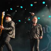 Candlemass pic
